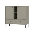 KOMODA 2D 2S - TYP 825.jpg