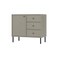 KOMODA 1D 3S - TYP 814.jpg
