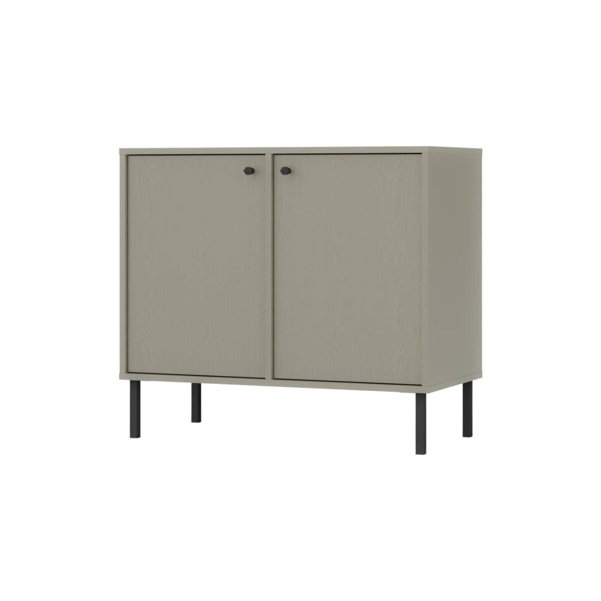 KOMODA 2D - TYP 812.jpg