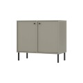 KOMODA 2D - TYP 812.jpg