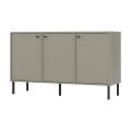 KOMODA 3D - TYP 813.jpg