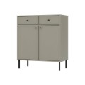 KOMODA 2D 2S - TYP 826.jpg