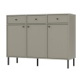 KOMODA 3D 3S - TYP 827.jpg