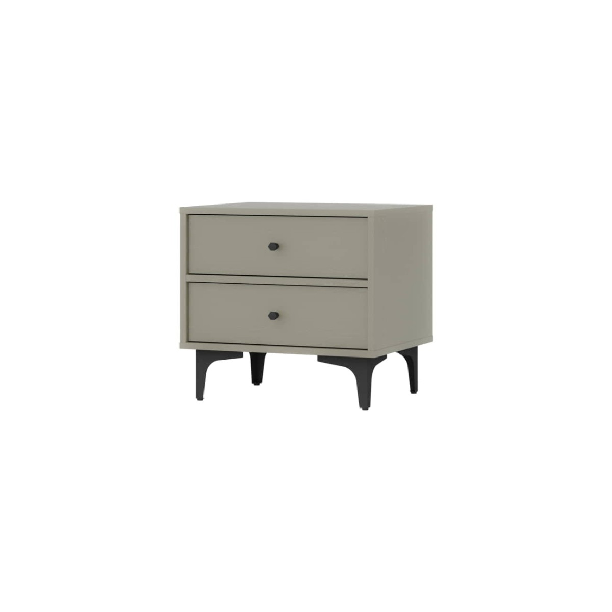 STOLIK NOCNY 2S - TYP 801.jpg