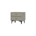 STOLIK NOCNY 2S - TYP 801.jpg