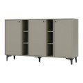KOMODA 3D - TYP 823.jpg