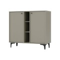 KOMODA 2D - TYP 822.jpg