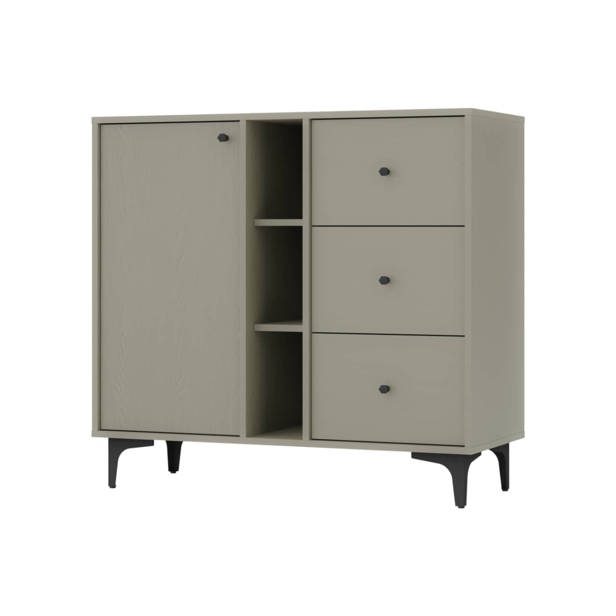 KOMODA 1D 3S - TYP 824.jpg