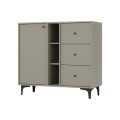 KOMODA 1D 3S - TYP 824.jpg
