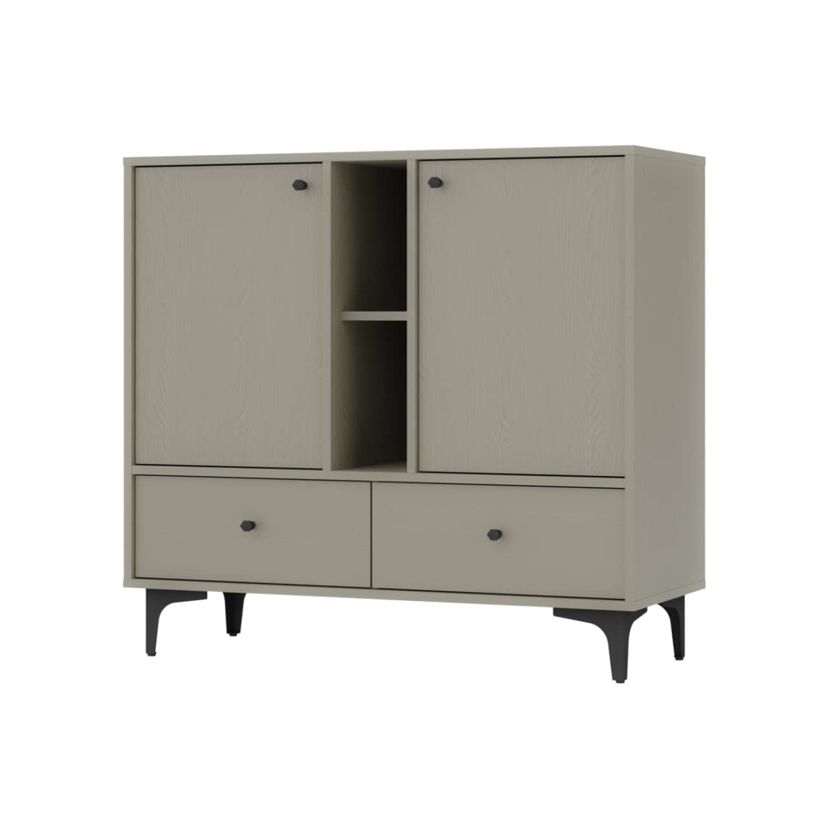 KOMODA 2D 2S - TYP 825.jpg