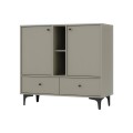 KOMODA 2D 2S - TYP 825.jpg