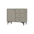 KOMODA 1D 3S - TYP 814.jpg