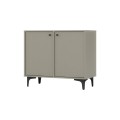 KOMODA 2D - TYP 812.jpg
