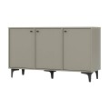KOMODA 3D - TYP 813.jpg