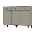 KOMODA 3D 3S - TYP 827.jpg