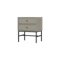 STOLIK NOCNY 2S - TYP 801.jpg
