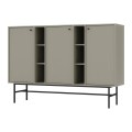 KOMODA 3D - TYP 823.jpg