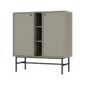 KOMODA 2D - TYP 822.jpg