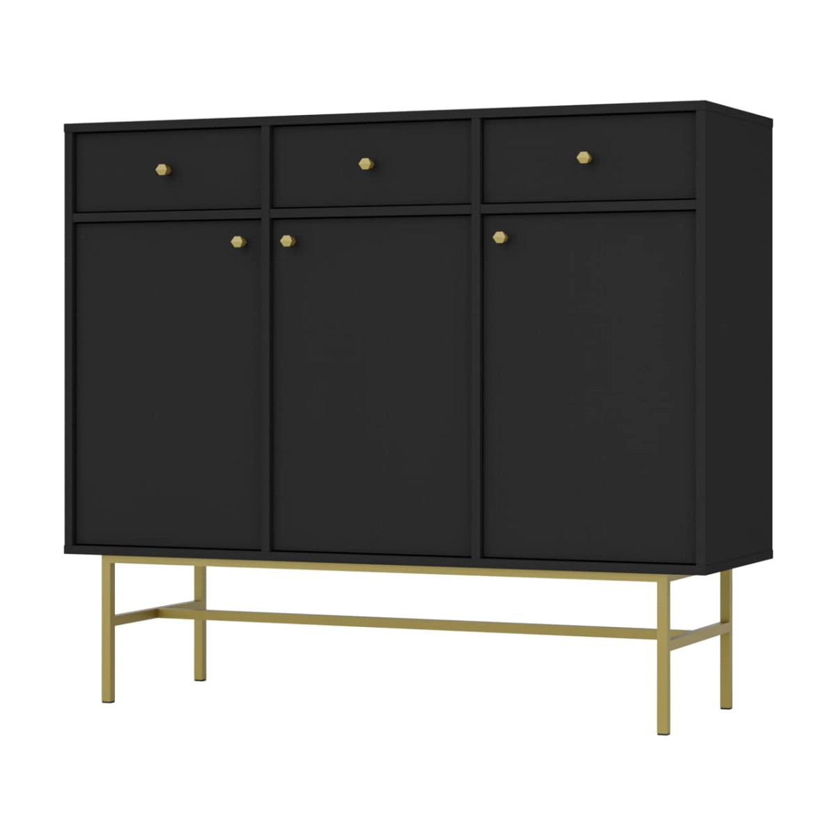 KOMODA 3D 3S - TYP 827.jpg