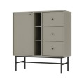 KOMODA 1D 3S - TYP 824.jpg
