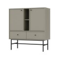 KOMODA 2D 2S - TYP 825.jpg