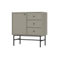 KOMODA 1D 3S - TYP 814.jpg