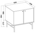 TOKYO TYP 812.jpg