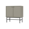 KOMODA 2D - TYP 812.jpg
