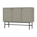KOMODA 3D - TYP 813.jpg