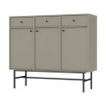 KOMODA 3D 3S - TYP 827.jpg