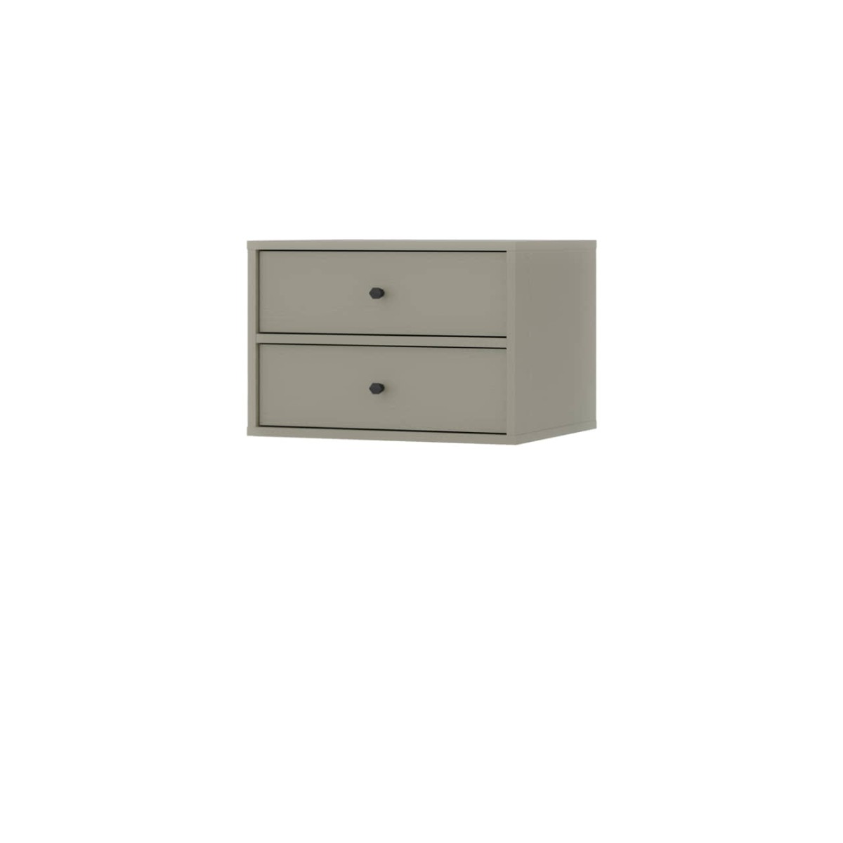 STOLIK NOCNY 2S - TYP 801.jpg