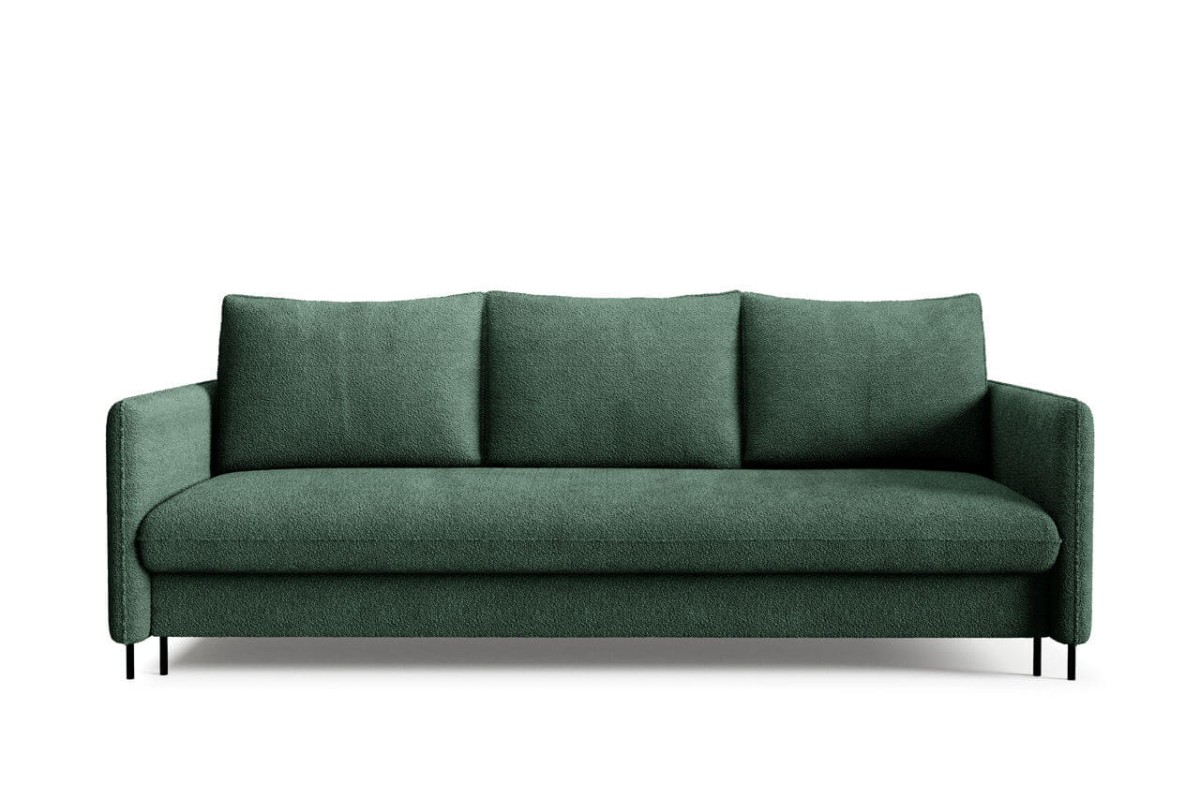 21029