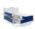 21254
