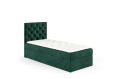 22211