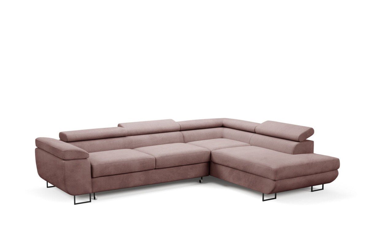 22552