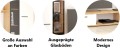salsa arwh01 +arwh20.jpg