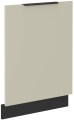 ZM 713x596 ARONA.jpg