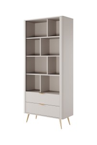 Regal Lante beige