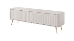 TV Lowboard Lante 163 2D beige