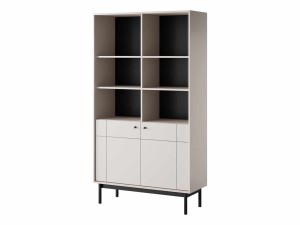 Regal Japandi R104 cashmere