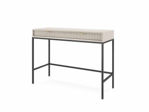 Schminktisch Nova T-104 Cashmere