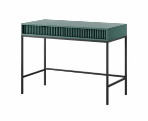 Schminktisch Nova T-104 grün