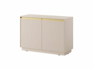 Kommode Royal K-104 beige
