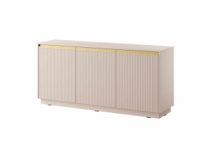 Kommode Royal K-154 beige