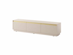 Lowboard Royal RTV-180 beige