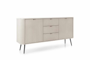 Kommode Zova KSZ-168 Kaschmir