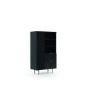 cd5500ddc417f0ffc5b3b65fd0de75c6