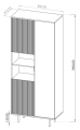 b514292aa1a8e8ef7bec8b2cf1214d6b
