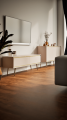 f5935c3d1194c57f6520453414a25c1a