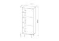 70091e5883906ad07e49b96759098574